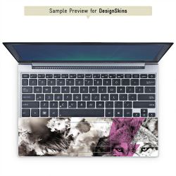 Foils for Laptops glossy