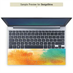 Foils for Laptops glossy