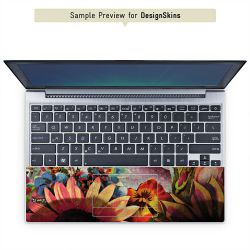 Foils for Laptops glossy