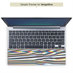 Foils for Laptops glossy