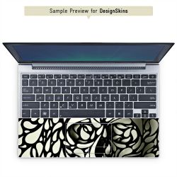 Foils for Laptops glossy