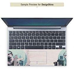 Foils for Laptops glossy