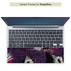 Foils for Laptops glossy