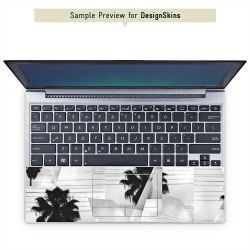 Foils for Laptops glossy