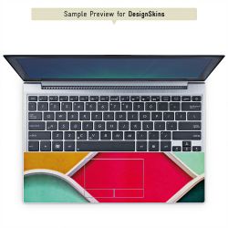 Foils for Laptops glossy