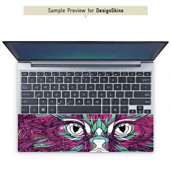 Foils for Laptops glossy