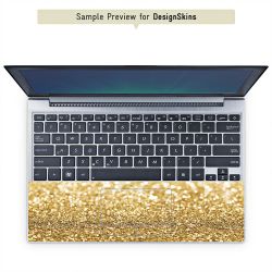 Foils for Laptops glossy