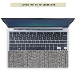 Foils for Laptops glossy