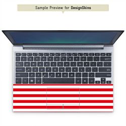 Foils for Laptops glossy