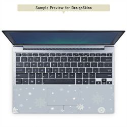 Foils for Laptops glossy