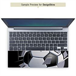 Foils for Laptops glossy