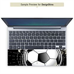 Foils for Laptops glossy