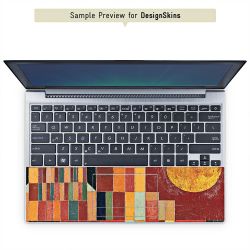 Foils for Laptops glossy