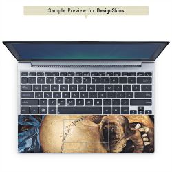 Foils for Laptops glossy