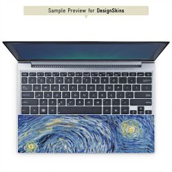 Foils for Laptops glossy