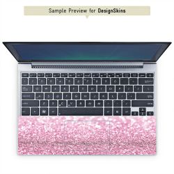 Foils for Laptops glossy