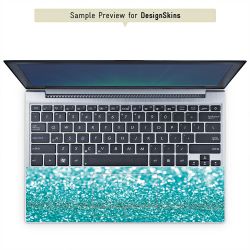 Foils for Laptops glossy