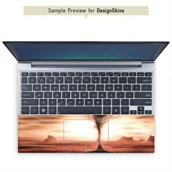 Foils for Laptops glossy