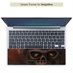 Foils for Laptops glossy