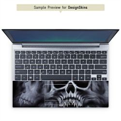 Foils for Laptops glossy