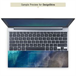 Foils for Laptops glossy