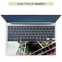 Foils for Laptops glossy