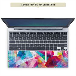 Foils for Laptops glossy