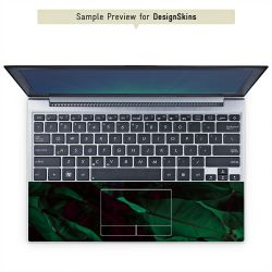 Foils for Laptops glossy