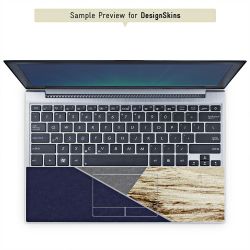 Foils for Laptops glossy