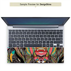 Foils for Laptops glossy