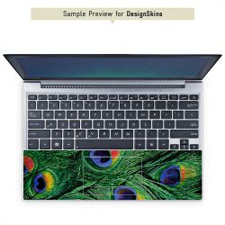 Foils for Laptops glossy