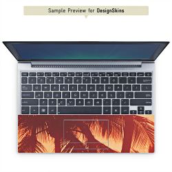 Foils for Laptops glossy