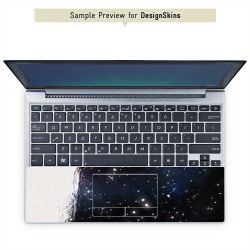 Foils for Laptops glossy