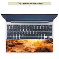 Foils for Laptops glossy