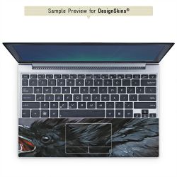 Foils for Laptops glossy