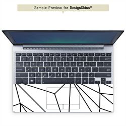 Foils for Laptops glossy