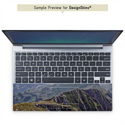 Foils for Laptops glossy