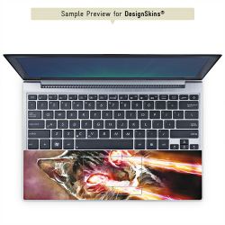 Foils for Laptops glossy