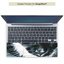 Foils for Laptops glossy