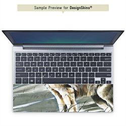 Foils for Laptops glossy