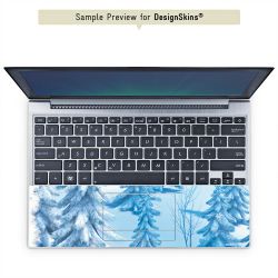 Foils for Laptops glossy