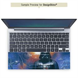 Foils for Laptops glossy