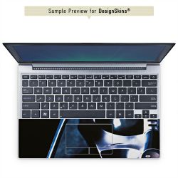 Foils for Laptops glossy