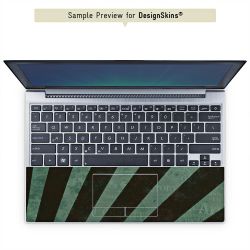 Foils for Laptops glossy