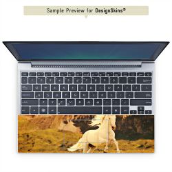 Foils for Laptops glossy