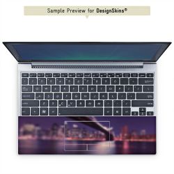 Foils for Laptops glossy