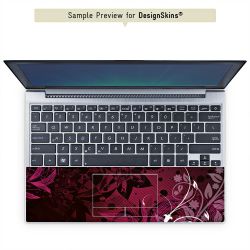 Foils for Laptops glossy