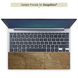 Foils for Laptops glossy