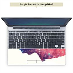 Foils for Laptops glossy