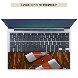 Foils for Laptops glossy